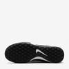 Nike Футбольные бутсы Premier 3 Tf At6178 010 S2310 Футзальные бутсы для искусственного газона