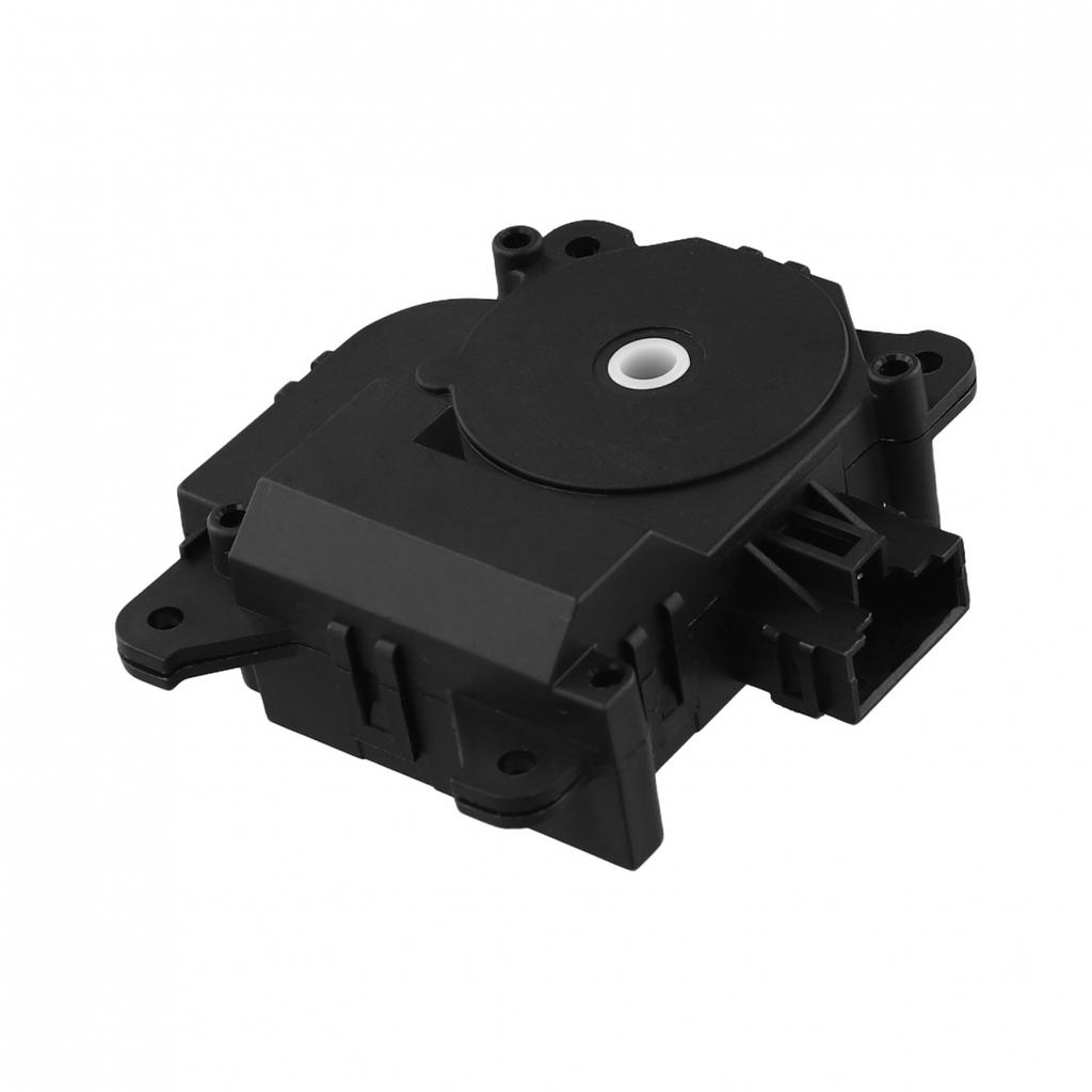 Замена мотора заслонки управления климатом для автомобилей Mitsubishi для Galant