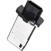 Датчик массового расхода воздуха MAF Sensor 22680-CA000 Совместим с 2003-2014 Nissan Altima Frontier Maxima Murano Pathfinder Rogue Sentra Titan Xterra
