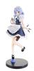 Sega Touhou Project Premium Figure "Sakuya Izayoi" (Prize)