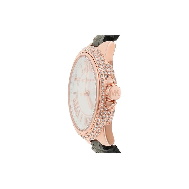 Michael Kors Женские часы MK2962