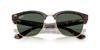 0RBR0504S 1359VR 51 Ray-Ban