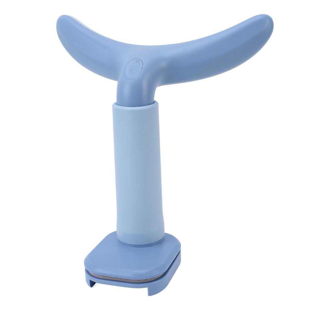 Детский письменный стол корректор осанки стойка корректор осанки сидя регулируемый анти миопия письмо F