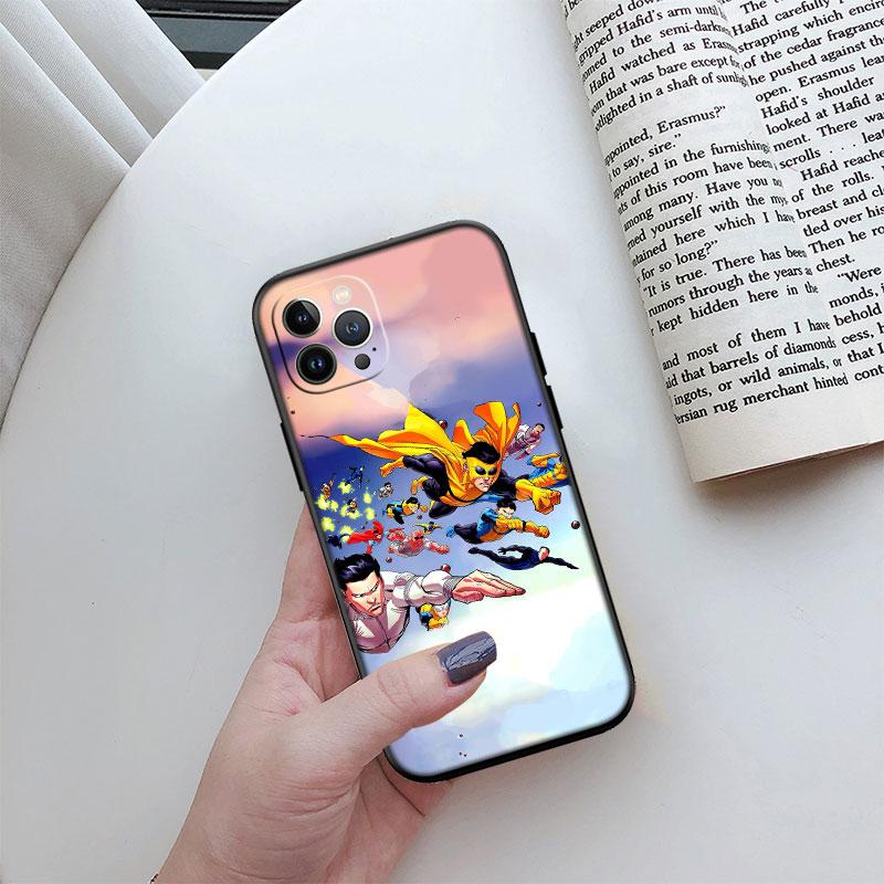 Чехол для телефона I-Invincibles для OPPO A40 A60 A80 A15 A16 A17 A54 A54S A53 A53S A56 A57 A98