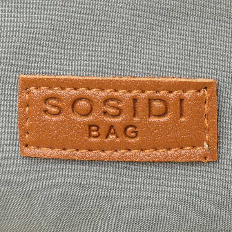 Множество карманов Нейлоновые кошельки и сумки Женская сумка через плечо Роскошные женские сумки Дизайнерские сумки кроссбоди для женщин