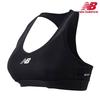 Спортивный бюстгальтер New Balance Nbn9a2s062 Bk Nb Pace