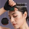 Women's Anti-Slip Half-Finger Workout Gloves