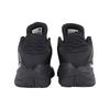 New Balance Две Wxy V4 Черные Кроссовки BB2WYBK4