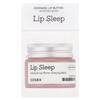 COSRX Lip Sleep, Ночная маска с маслом для губ и церамидами, 20 г (0,7 унции)