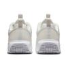 Nike Air Max INTRLK Lite Fabric Minimalist Solid Color Low-Top Lifestyle Shoes Women Sneaker Off-White DV5695-102