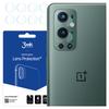 Oneplus 9R 5G - 3Mk Lens Protection