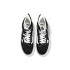 Vans Кепка Mash High Lx 'Black' Vans VN0A4UWPIJU