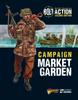 Книга Bolt Action: Campaign: Market Garden