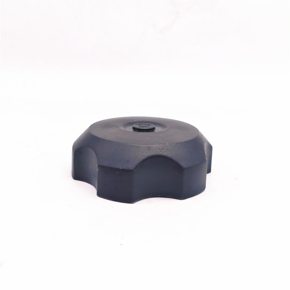 Крышка топливного бака 9010-120200 Подходит для квадроциклов CFMoto 500CC 600CC 625CC ATV CFORCE Part