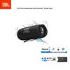 JBL Портативная Bluetooth-колонка FLIP 6 (Китайская версия)
