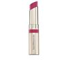 DEWY LIP GLOSS BALM #Soul Baume À Lèvres 2,3 Gr