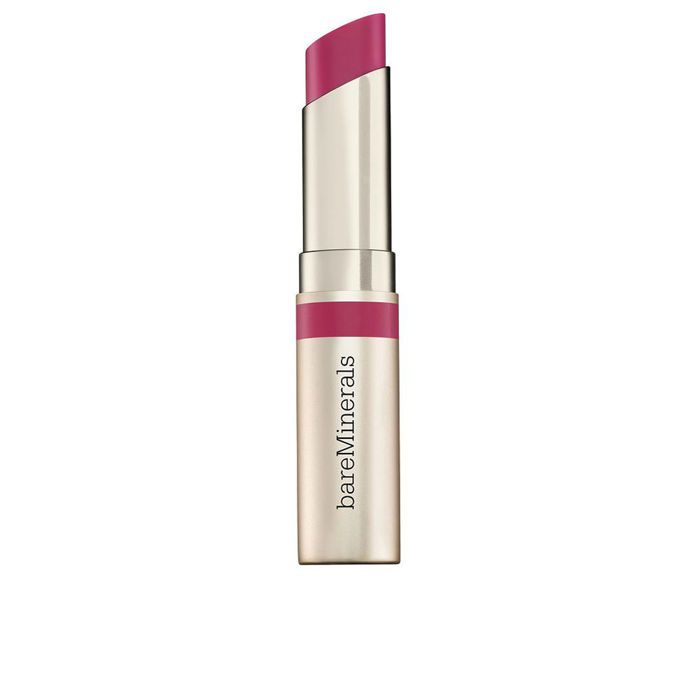 DEWY LIP GLOSS BALM #Soul Baume À Lèvres 2,3 Gr