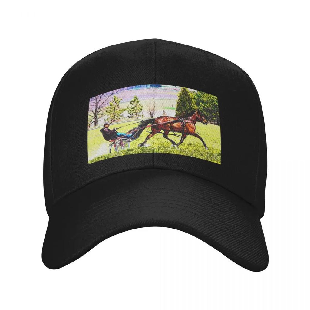 Workout Baseball Cap funny hat luxury Women cap Hat Luxury Brand Hats For Unisex Womens