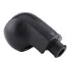 5 Speed Car Gear Shift Shifter Knob Stick Head For Vauxhall Opel 2005 2010