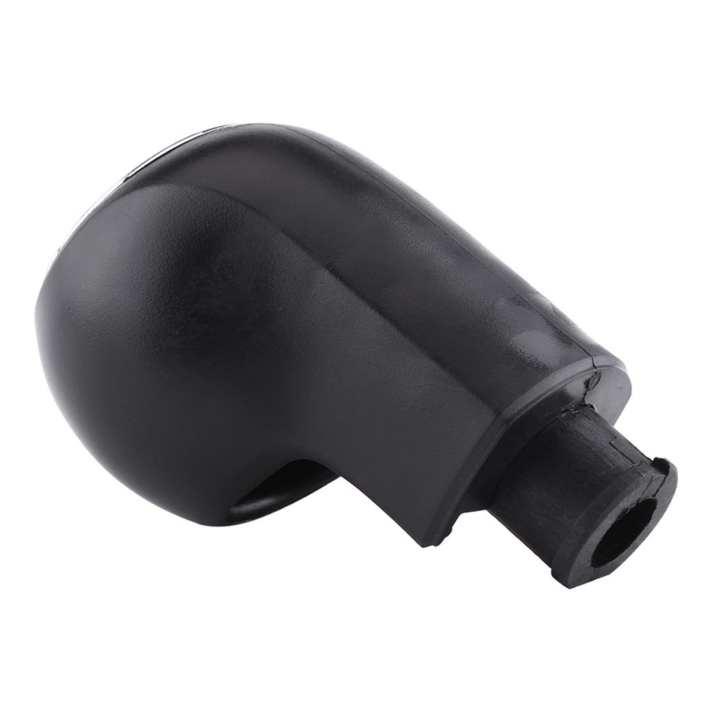 5 Speed Car Gear Shift Shifter Knob Stick Head For Vauxhall Opel 2005 2010