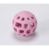 DoggyMan Amiba Ball M of (Set 2)