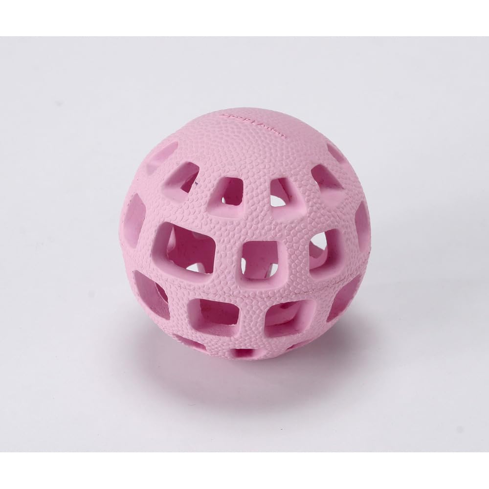 DoggyMan Amiba Ball M of (Set 2)