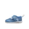 New Balance It208f It208fA2 Blue A2 