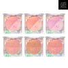 JUNG SAEM MOOL Color Piece Румяна 4.3г