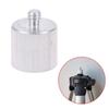 Equipment Accessories Stand Converter 5/8'' To 1/4" Adapter Screw Adapter Tripod Adapter