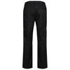 Regatta Womens/Ladies Pro Action Trousers
