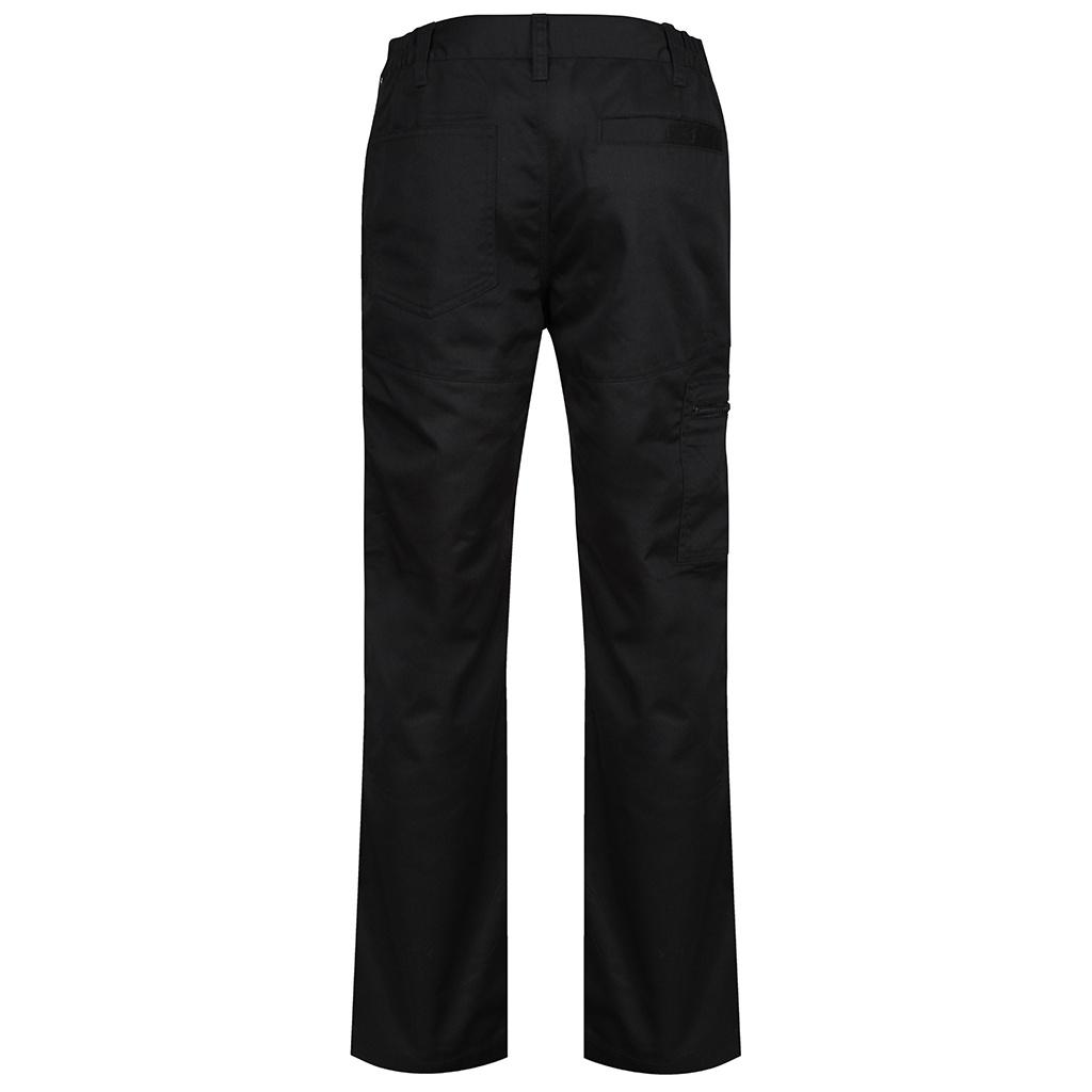 Regatta Womens/Ladies Pro Action Trousers