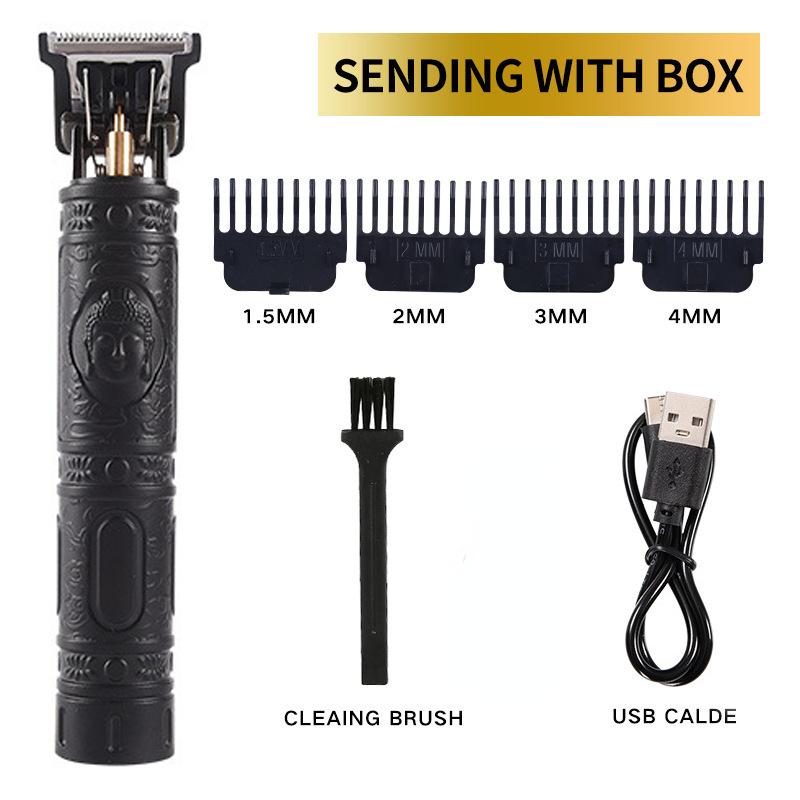 Машинки для стрижки волос, Парикмахерские, Электрические машинки для стрижки волос, Электрические машинки для стрижки волос, Маслорежущие головки, Бритвы для резьбы, Бритвы и бритвы