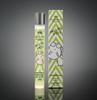 Amazing Perfume for Women 10ml France AMAZING FROG Perfumed Oil