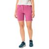 VAUDE Shorts Skomers III