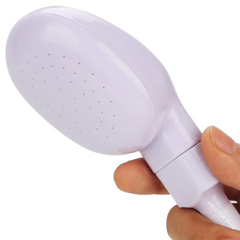 Многофункциональный кран для душа, разбрызгиватель, сливной фильтр, шланг, раковина, умывальник, удлинитель для душа, ванная комната, ванна для домашних животных, чистящие средства