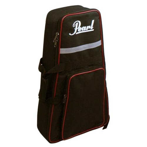 Pearl Glockenspiel (metallophone) with stand PK-900CB