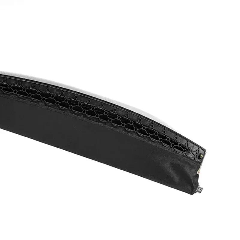 For Opel Insignia Sport Tourer 2009-2017 Car Panorama Sunroof Sunshade Curtain Cover Assembly Accessories