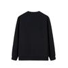 Anta Sweatshirt Men's Basic Black 152537705-3
