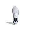 adidas Ответ Super Cloud White FX4830