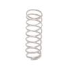 100Pcs Sturdy Pig Nipple Drinker Accessories Stainless Steel Drinker Parts  Poultry Animal Feeding