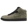 New Dunk High Soulgoods Olive DR1415-200