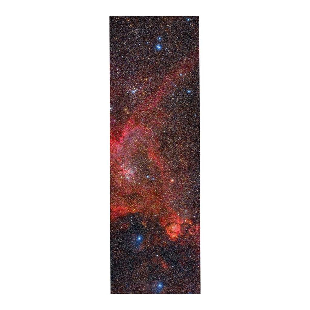 Athleticsshop2018 Наждачная бумага для скейтборда Спорт на открытом воздухе Противоскользящая лента для лонгборда