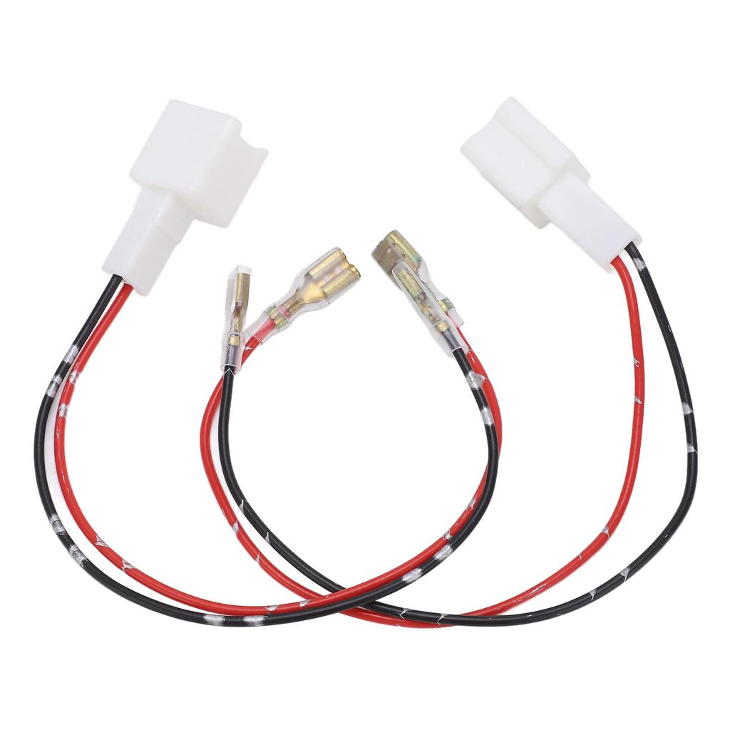 Car o Speaker Wiring Harness Car o Speaker Wiring Harness
