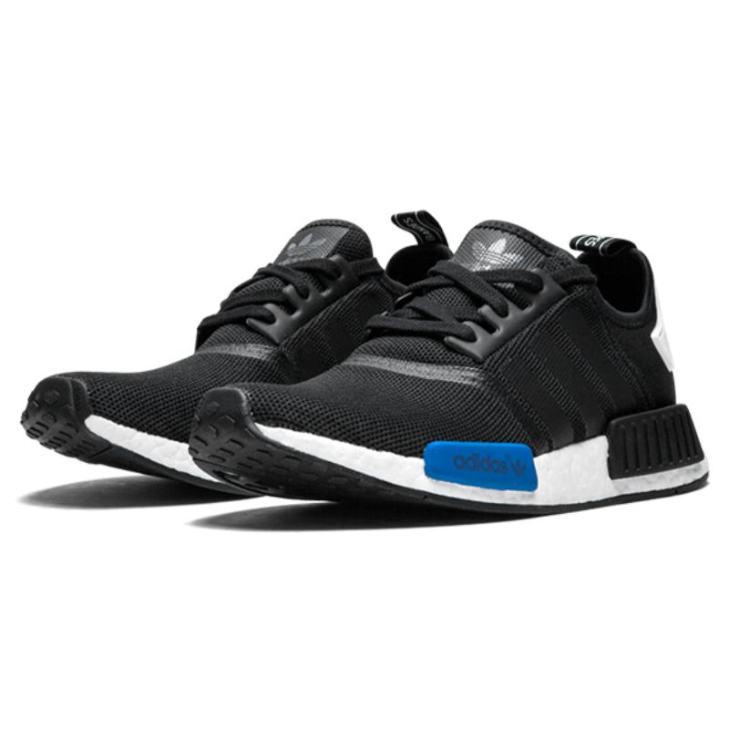 adidas Кроссовки Nmd Runner 'Tokyo' S79162