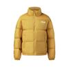Fila ORIGINALE Мужская пуховая куртка F11M549920FYE
