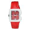 Ladies' Watch Laura Biagiotti LB0002L-05Z (Ø 36 Mm)