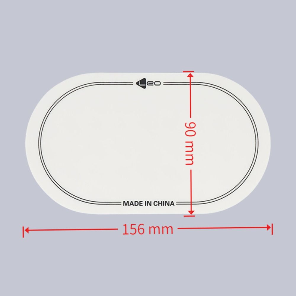 Аксессуары для перкуссии Защитная наклейка на пластик для барабана с двумя/одинарными педалями