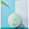 Kim Jeong-moon Aloe La Sense Loe Kim Jeong-moon Aqua Mild Cooling Sun Cushion SPF50+ PA++++ Сменный блок, 25 г, 2 штуки