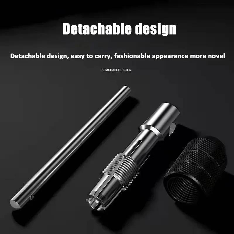 6 шт. Метчик ручной с Т-образной рукояткой, регулируемый, набор M3-M8, бытовой аппаратный инструмент, аксессуар, комбинация