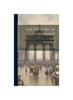 Книга The History of Germany : From the Earliest Period To the Present Time; Volume 2